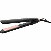 Hair Straightener Philips...