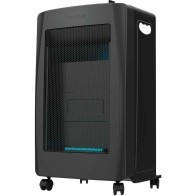 Gas Heater Taurus TC BLUE...