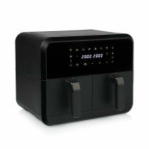 Air Fryer Princess 182068...