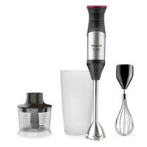 Cup Blender Taurus BAPI...