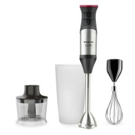 Cup Blender Taurus BAPI...