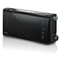 Toaster Haeger TO-100.007A...