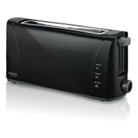 Toaster Haeger TO-100.007A...
