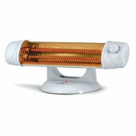 Electric Heater Orbegozo...