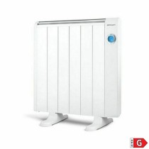 Digital Heater Orbegozo 1000W 1000 W White