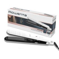 Hair Straightener Rowenta...