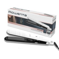 Hair Straightener Rowenta...