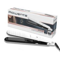 Hair Straightener Rowenta...