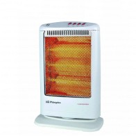 Heater Orbegozo 1200 W...