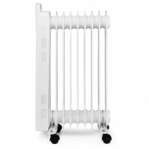 Oil-filled Radiator Orbegozo RAW 2000 2000 W