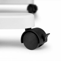 Mica radiator Orbegozo...