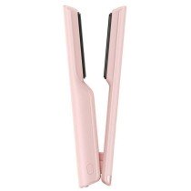 Hair Straightener Dreame AST14A-PK Pink