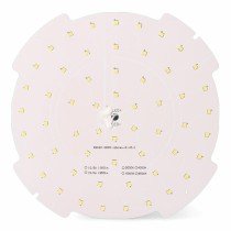 LED strips EDM 02049 34720...