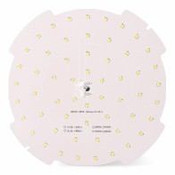 LED strips EDM 02049 34720...