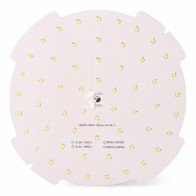 LED strips EDM 02049 34720...