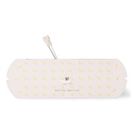 LED strips EDM 02051 34721...