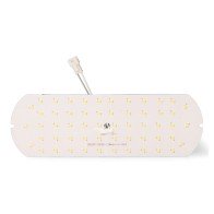 LED strips EDM 02051 34721...