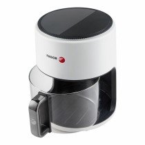 Air Fryer Fagor Naturfry...