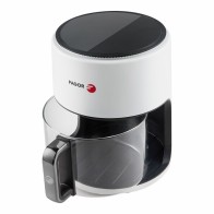 Air Fryer Fagor Naturfry...