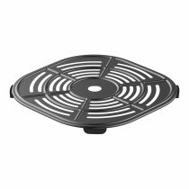 Air fryer grill EDM 07787...