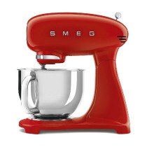 Blender/pastry Mixer Smeg...