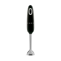 Hand-held Blender Smeg...