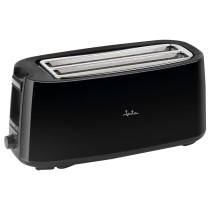 Toaster JATA 1400 W