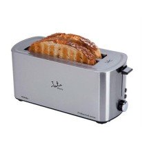 Toaster JATA 1400W 1400 W...