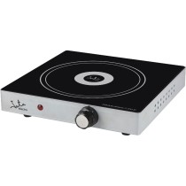 Portable Ceramic Hob JATA V139