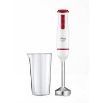 Hand-held Blender UFESA...