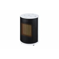 Electric Ceramic Heater...