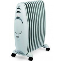 Oil-filled Radiator (11...