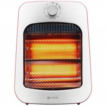 Electric Ceramic Heater...