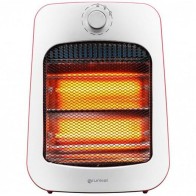 Electric Ceramic Heater...