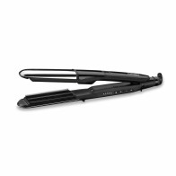 Hair Straightener Babyliss...