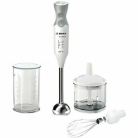 Hand-held Blender BOSCH...