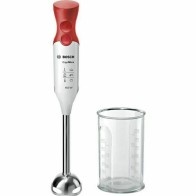 Hand-held Blender BOSCH...