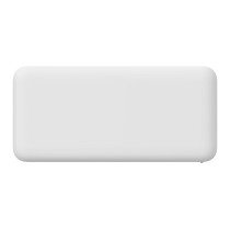 Heater Mill PA1200WIFI3...