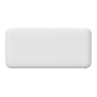 Heater Mill PA1200WIFI3...