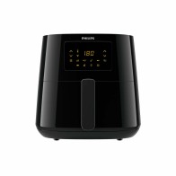Air Fryer Philips HD9280/70...