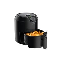 Air Fryer Tefal EY2018...