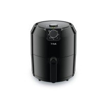 Air Fryer Tefal EY2018 Black 1500 W 4,2 L