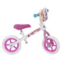 Children's Bike...