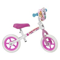 Children's Bike...