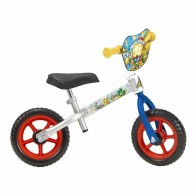 Children's Bike SUPER...