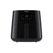 Air Fryer Philips HD9270/90...