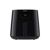 Air Fryer Philips HD9270/90...