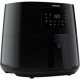 Air Fryer Philips HD9270/90 Black 2000 W 6,2 L