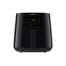 Air Fryer Philips HD9270/90 Black 2000 W 6,2 L