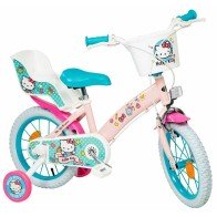 Children's Bike Toimsa...